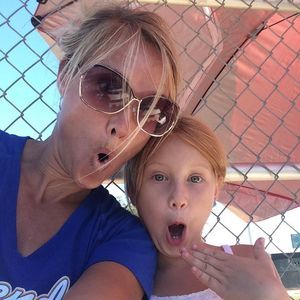 Meet your Posher, Ann